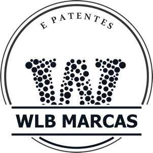 WLB Marcas e Patentes
